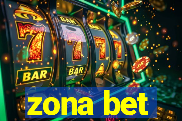 zona bet